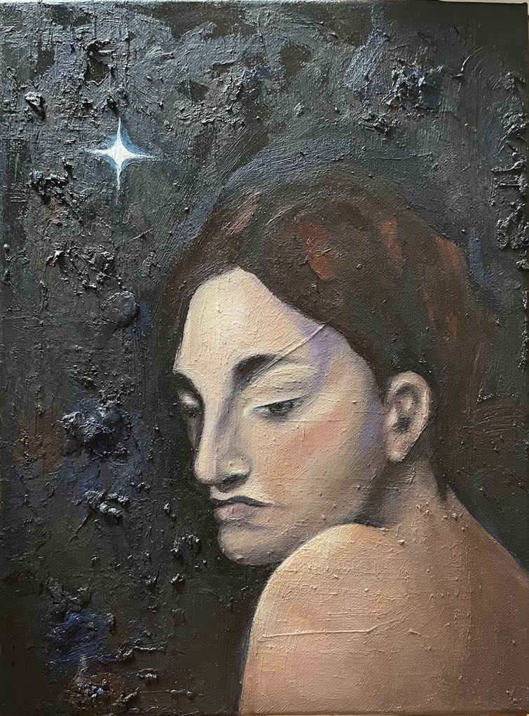 Love, fairness and the problem of value