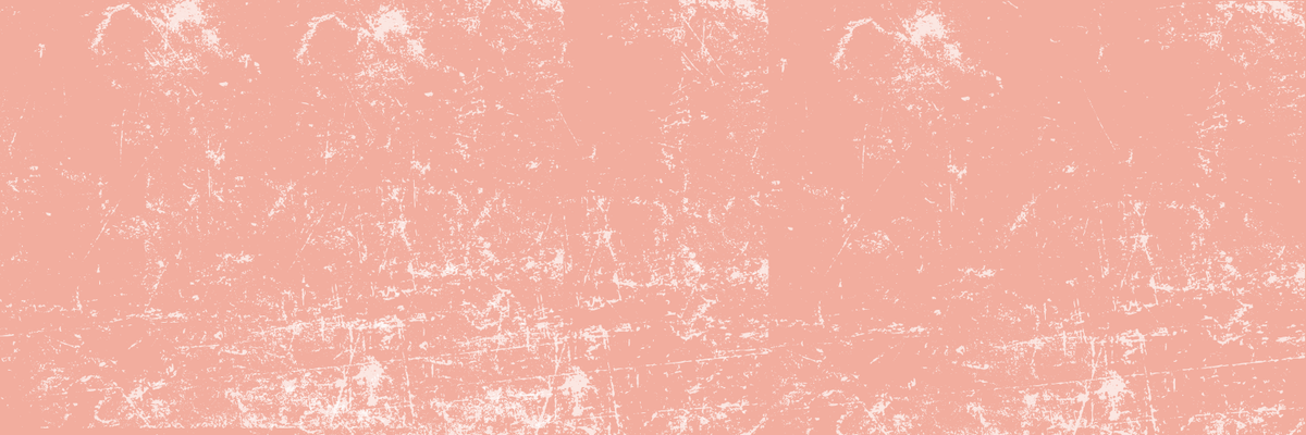 Do Only I Exist: Some Not-so-Solipsistic Views