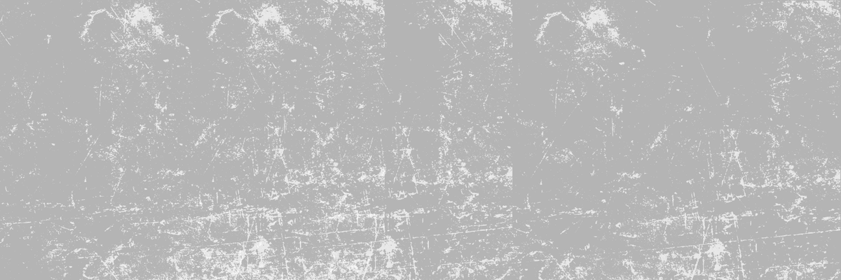 Welcome to the Ninth Heaven Literature & Arts Association