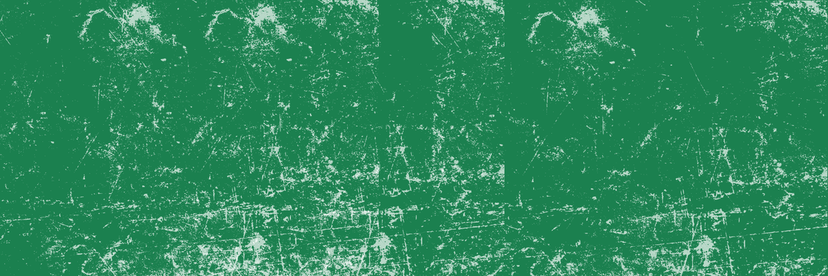 Welcome to the Advisory Board